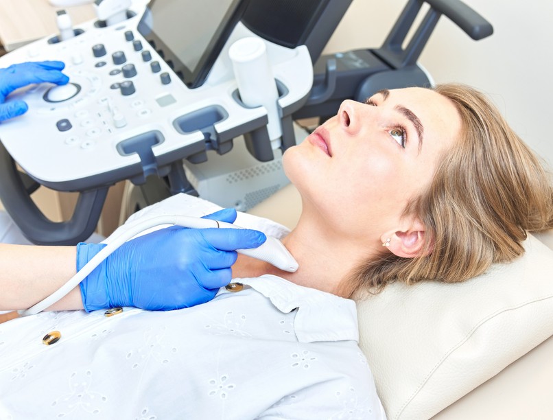 pajzsmirigy betegség diagnózis vizsgálat