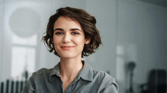 Enyhe depresszió: 10 tanács, ami segíthet (x) című cikk nyitóképe