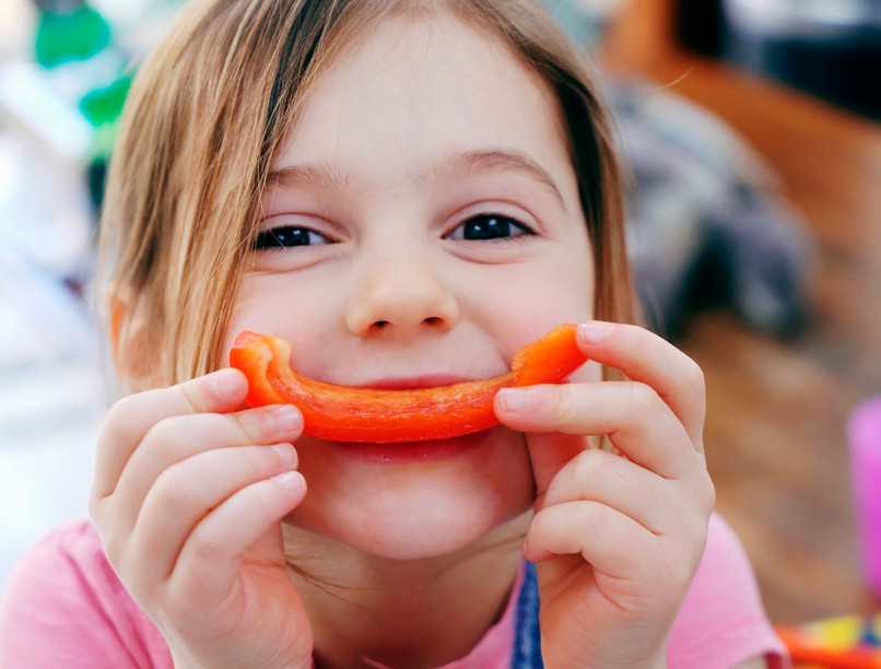 óvodás étkezés táplálkozás MDOSZ