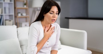 Rosszindulatú daganat: 9 figyelmeztető tünet, ami már korán jelezhet