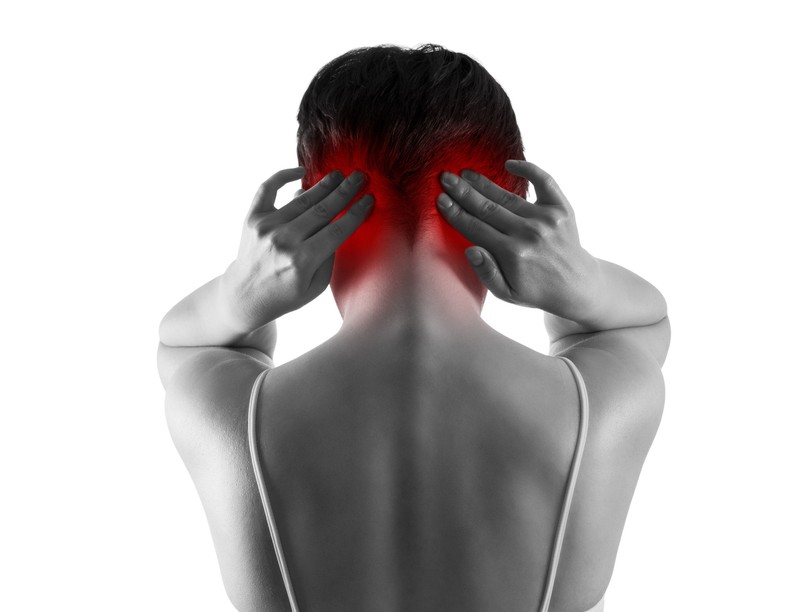 fejfájás miért fáj hátul fej oka