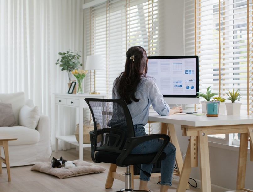 home-office-hatasa-testi-lelki-egeszsegre