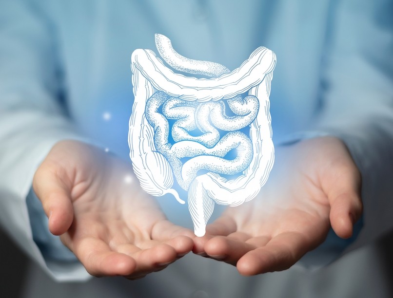 daganat, tumor rák, daganatos betegség, tünet