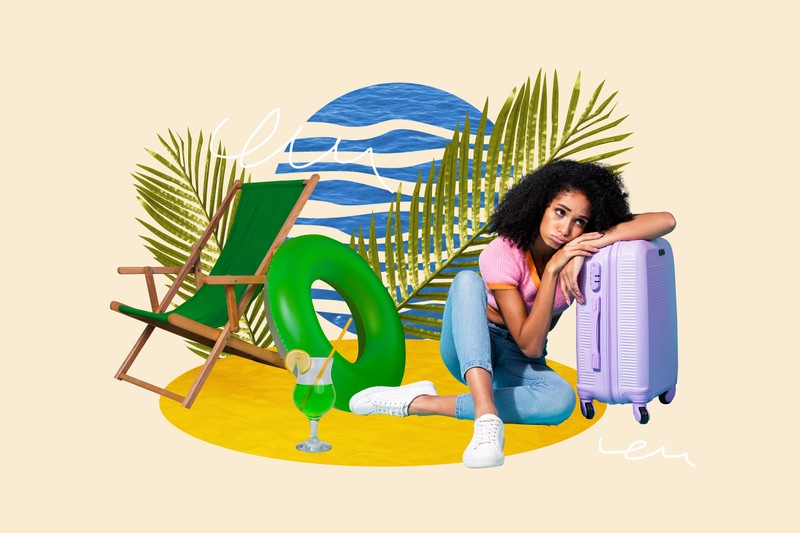 Orvosmeteorológia: hatalmas a kavarodás a légtérben! Kedden újabb drasztikus hatásokat hoz a hidegfront