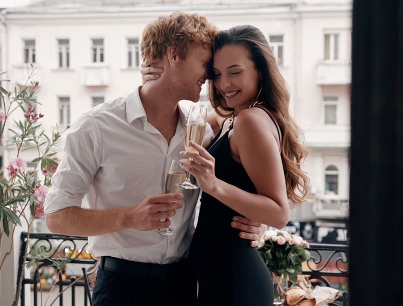 alkohol hatása szenvedély szex