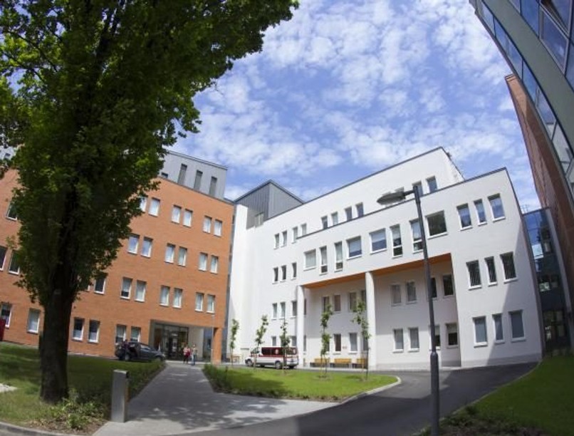 hetényikórház, kórház, egészségügy, bezár