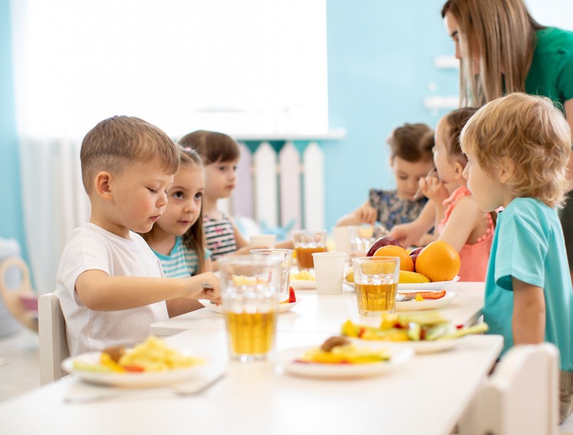 óvodás hányás hasmenés fertőzés NNGYK Nébih hírek