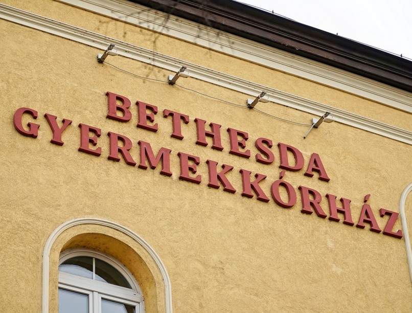 shutterstock 2409745939