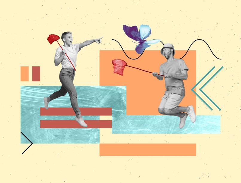 orvosmeteorológia, időjárás, front, csütörtök