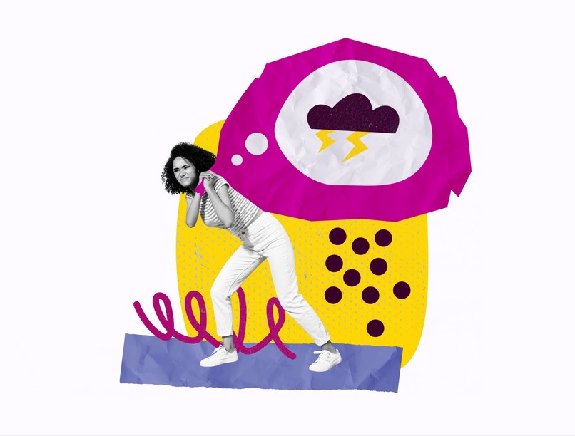 orvosmeteorológia időjárás front ma meteogyógyász tavasz eső szél