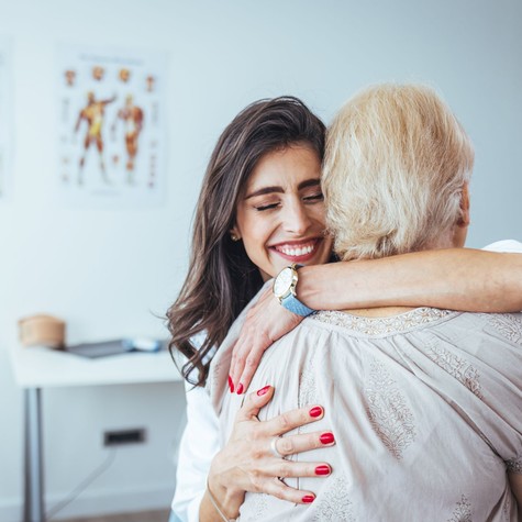 Visszafordítható-e a cukorbetegség? A tudomány válasza meglepően biztató: így érhető el a remisszió biztonságosan című cikk nyitóképe