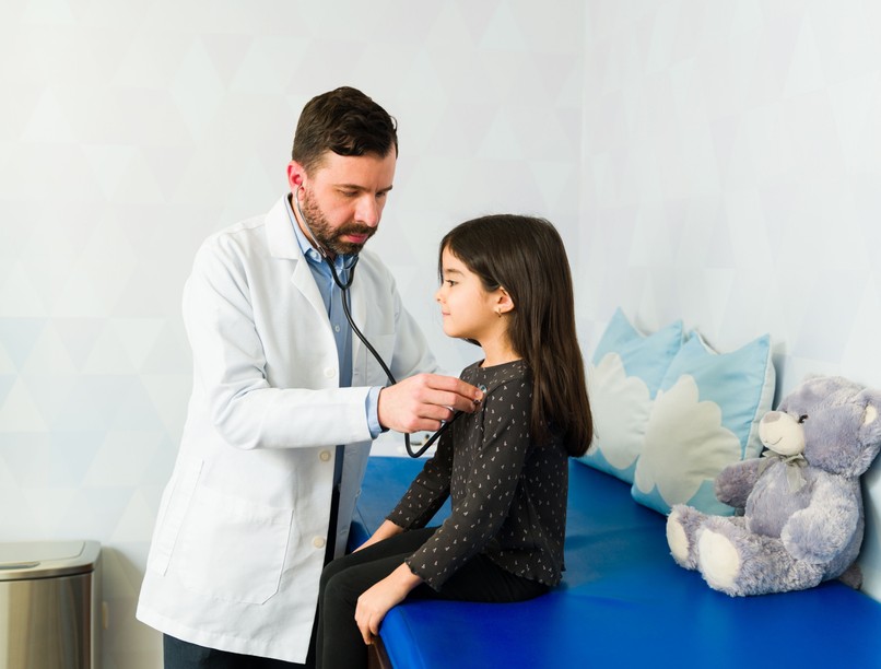 középfülgyulladás gyerekeknél hasfájás, hányinger hányás