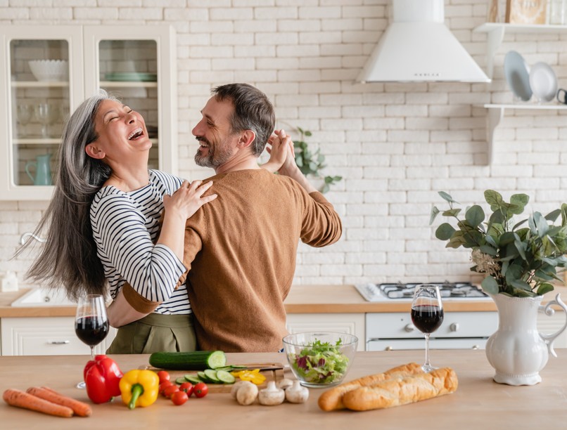 életév, stressz, táplálkozás, életmód, mozgás, sport, kutatás