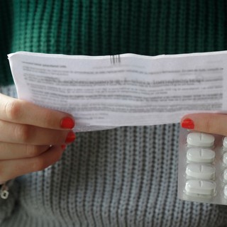 Egyre nő az antibiotikum-rezisztensek száma – új magyar-román kutatás indul című cikk nyitóképe