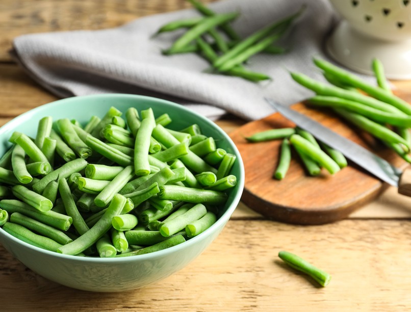 zöldbab, nébih, termékvisszahívás, penny