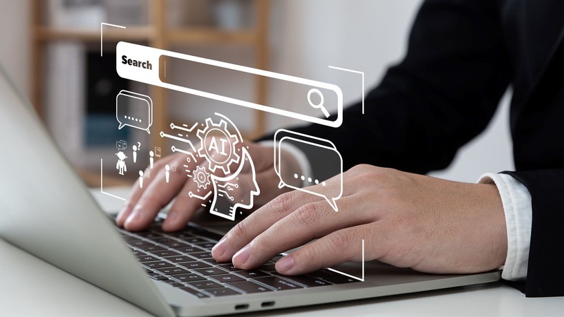 chatbot mesterséges intelligencia ChatGPT