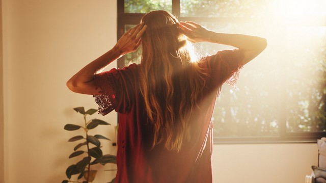 Ha ezt a reggeli szokást bevezeti, könnyebben indul a napja