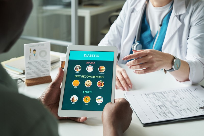 Milliók szenvednek cukorbetegségben anélkül, hogy tudnának róla - így jöhet rá, ha érintett