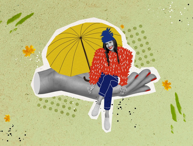 orvosmeteorológia időjárás front ma orvosmeteo felmelegedés