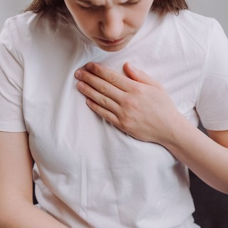 A hideg levegő nem csak kellemetlenség – tüdőfibrózissal a tél komoly kihívás című cikk nyitóképe