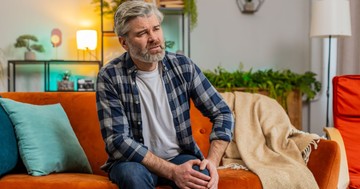Amikor végre kiderült a diagnózis, már csak napjai voltak az édesapának
