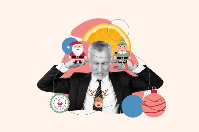 Orvosmeteorológia: mi az a pozitív hidegfront? Megtudjuk szerdán!