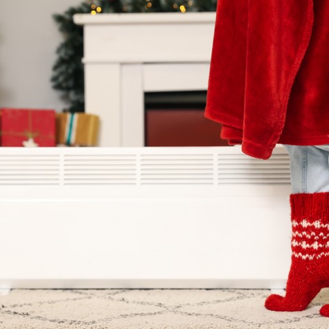 Gyakran hideg a lába? Nem mindig ártalmatlan jelenség című cikk nyitóképe