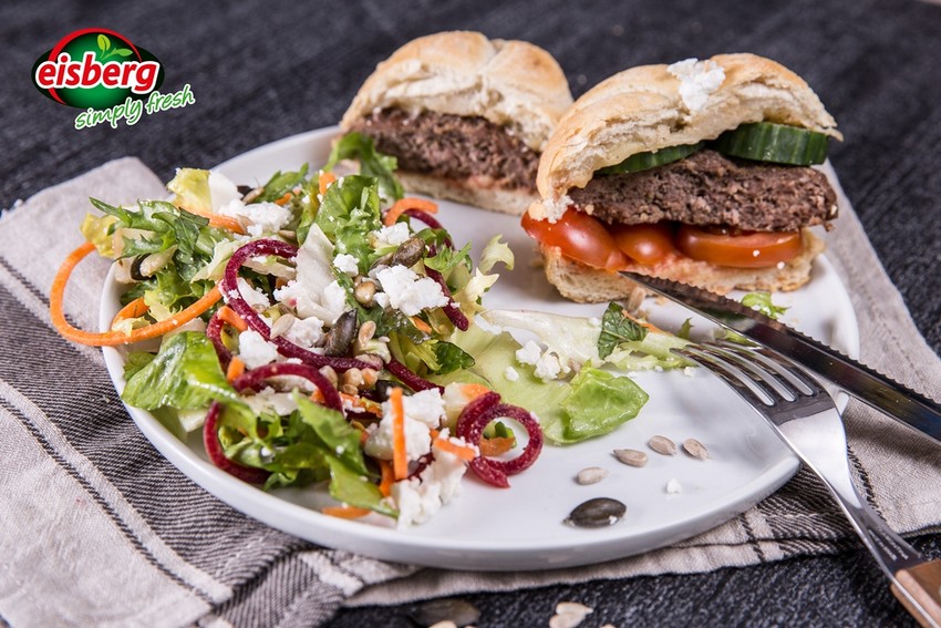 A fogyókúra a köretnél indul