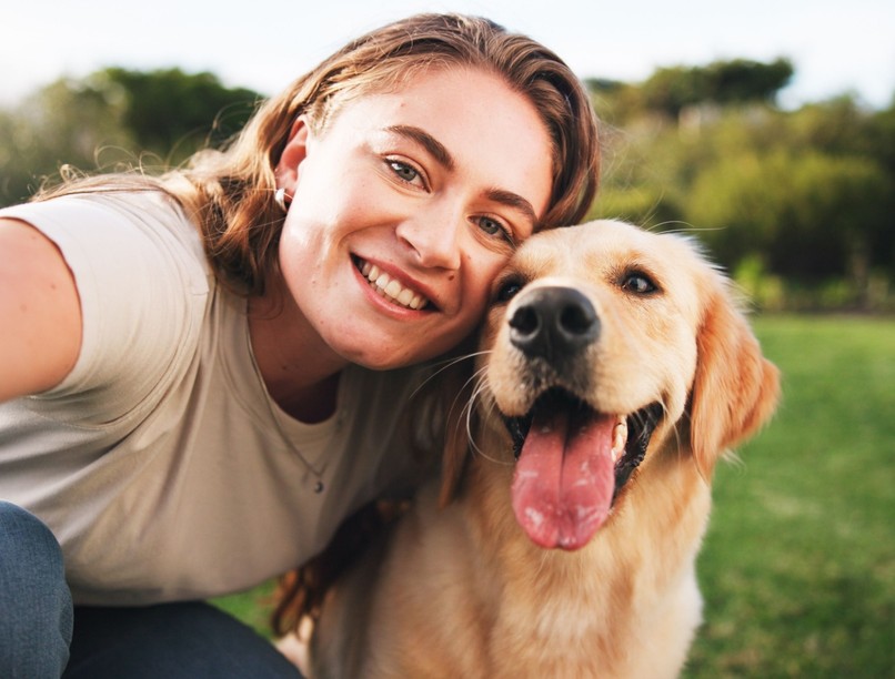 hírek fertőzés ember kutya galandféreg Semmelweis Egyetem
