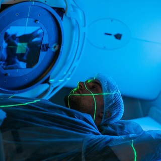 Közösen fejlesztetik a sugárterápiás ellátást Temesváron és Szegeden című cikk nyitóképe