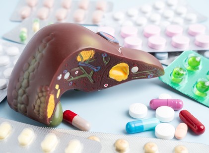 Zsírmáj ellen tényleg tehetünk valamit gyógynövényekkel, vagy sem? című cikk nyitóképe