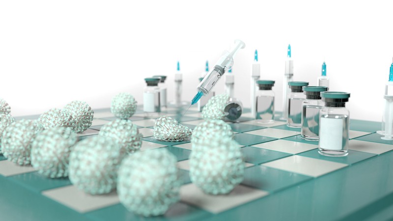 Ukrán menekülthullám: milyen oltást érdemes felvenni? Vakcinainfó - Az orvos válaszol