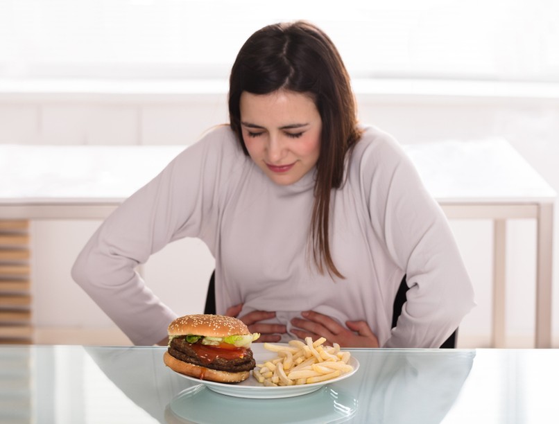 koleszterin, koleszterincsökkentés, magas vérnyomás, vérnyomás