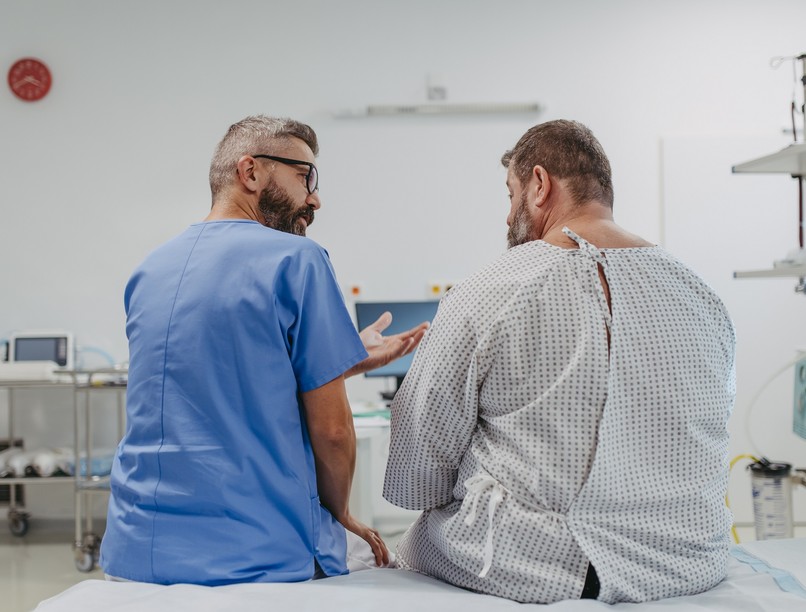 krónikus májbeteg máj világnap zsírmáj