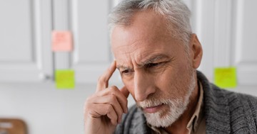 Az Alzheimer-kór nem biztos, hogy végleges: egy ismert gyógyszerrel sikerült javítani a memóriát