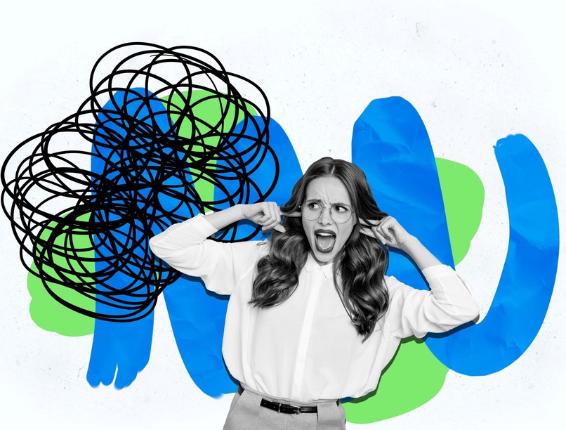 napi friss orvosmeteorológia orvosmeteo időjárás frontsorozat hidegfront