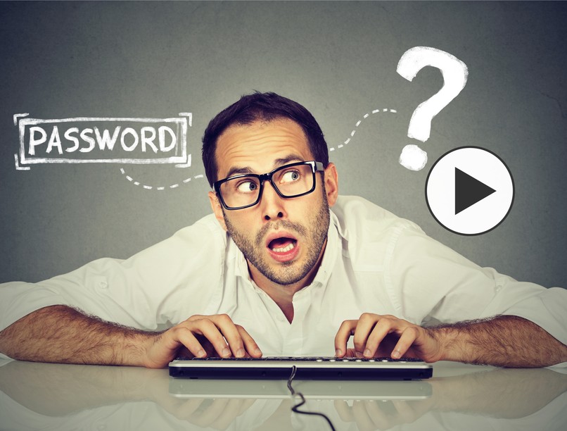 memóriazavar, memóriaromlás, feledékenység, gondlkodási zavar, memóriazavar tünetei