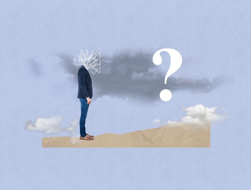 Mai és holnapi fronthatás