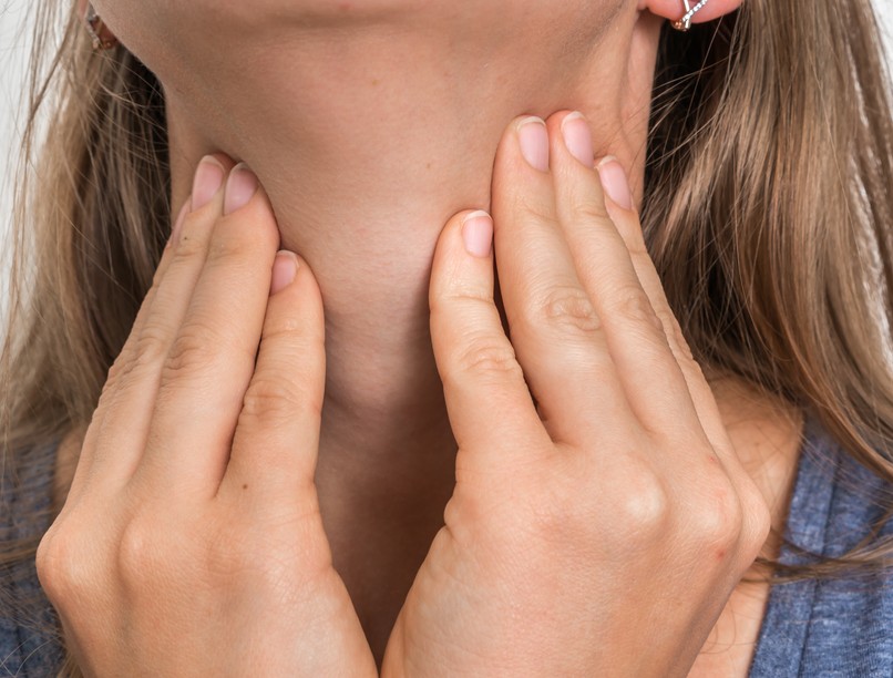 torokfájás, szemgyulladás, influenza kezelés