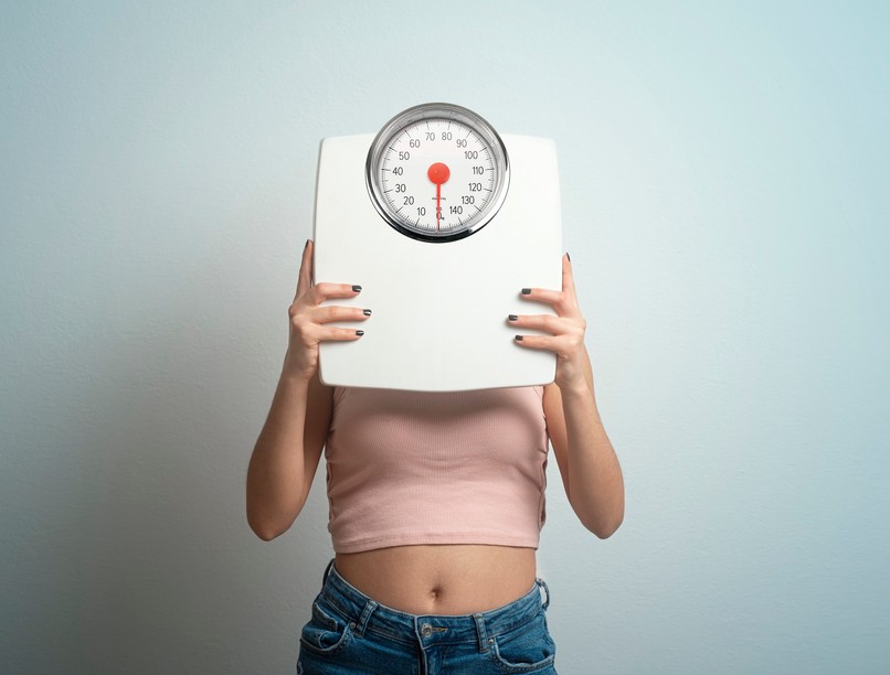 fogyás, megakad, súlycsökkenés, beindul, fogyókúrás plató