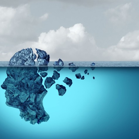 Nem egyszerre öregszik az agy: ez a két életkor döntő lehet a memória szempontjából című cikk nyitóképe