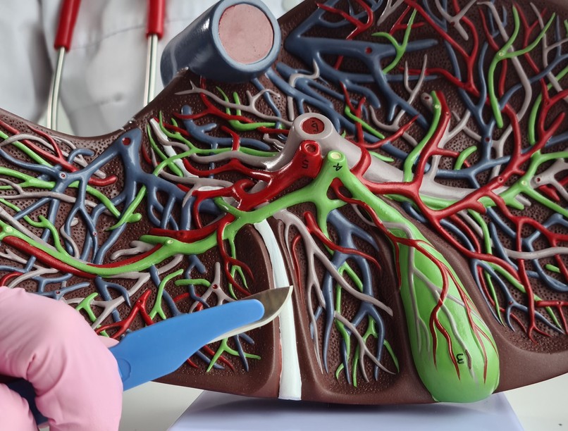 epehólyag rák daganat tumor tünet