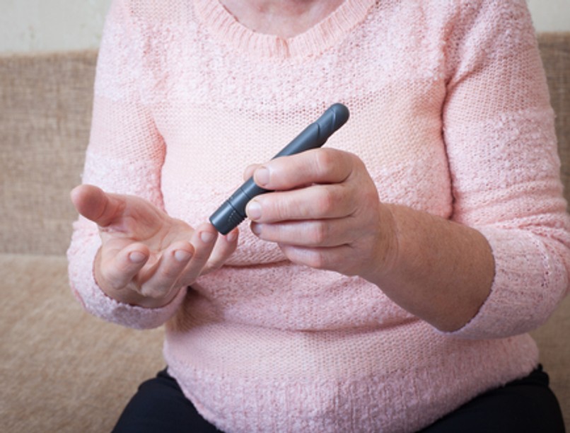 cukorbetegseg-egeszsegkalauz.hu