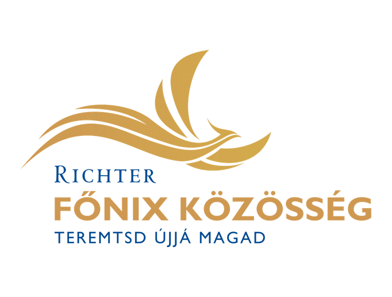 fonix_logo