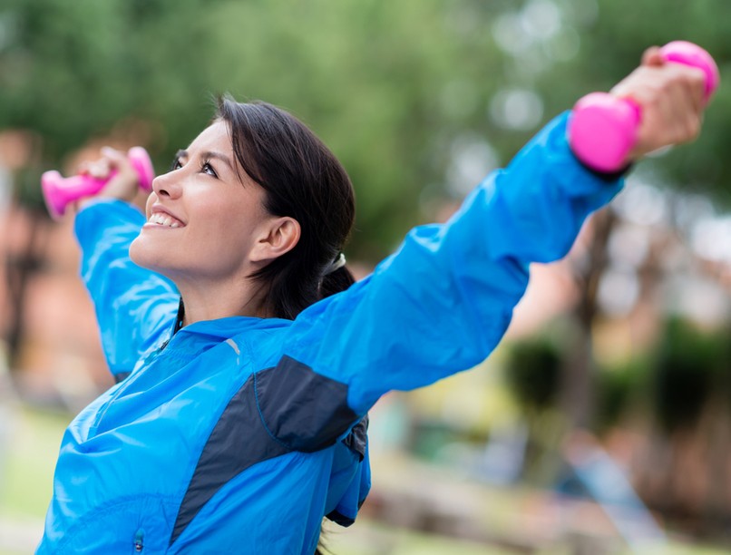 immunerősítés, huminsav, humicin, tőzeg