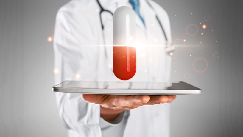 B1-vitamin-hipotézis gyógyszer kutatás