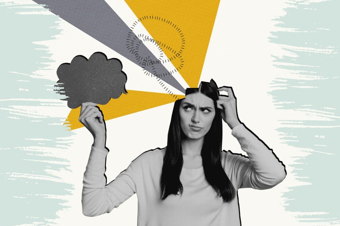 Orvosmeteorológia: hidegfronttal, fejfájással, borongós hétfővel indul a hét című cikk nyitóképe