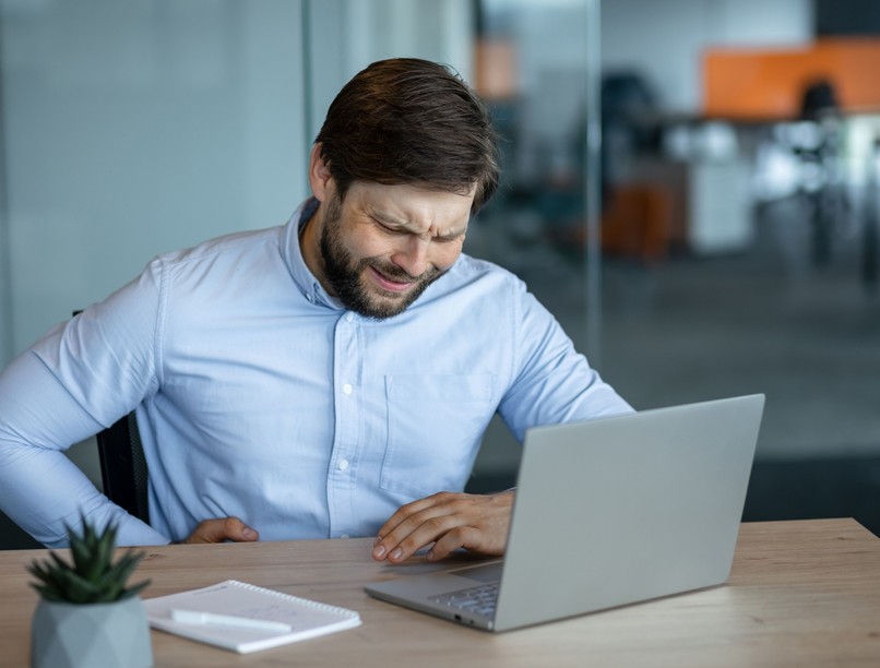 vérzés véres széklet tünet jel rák bélrendszer