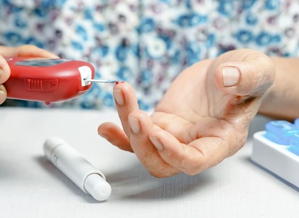 Hibás vércukormérők: 7-en meghaltak és több mint 700-an szenvedtek egészségkárosodást miatta! című cikk nyitóképe