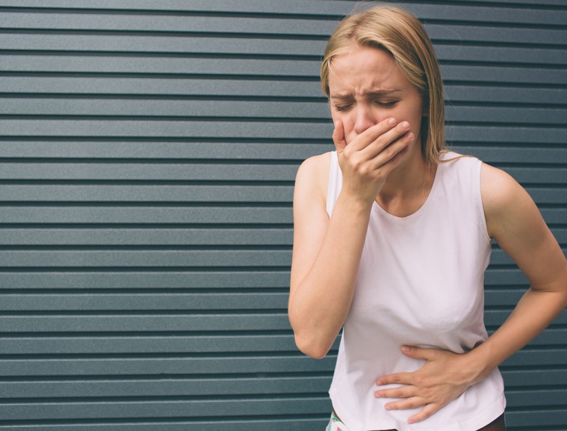 ételmérgezés, elkerül, sütés, főzés, konyha, tárolás